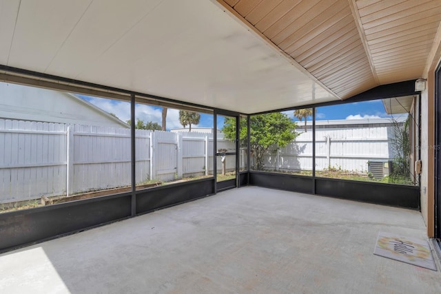 3153 Greenwood St Winter Spr, Unit Winter Spr, Winter Park, FL 32792 - photo 22