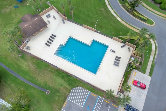 3153 Greenwood St Winter Spr, Unit Winter Spr, Winter Park, FL 32792 - photo 26