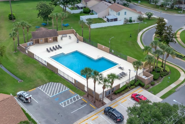 3153 Greenwood St Winter Spr, Unit Winter Spr, Winter Park, FL 32792 - photo 27
