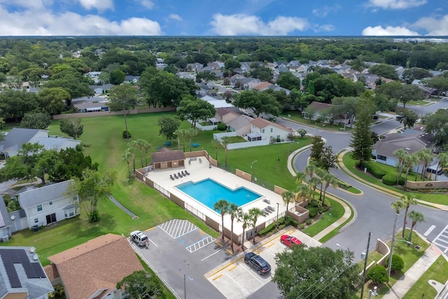 3153 Greenwood St Winter Spr, Unit Winter Spr, Winter Park, FL 32792 - photo 28
