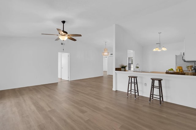 3153 Greenwood St Winter Spr, Unit Winter Spr, Winter Park, FL 32792 - photo 4