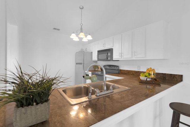 3153 Greenwood St Winter Spr, Unit Winter Spr, Winter Park, FL 32792 - photo 5