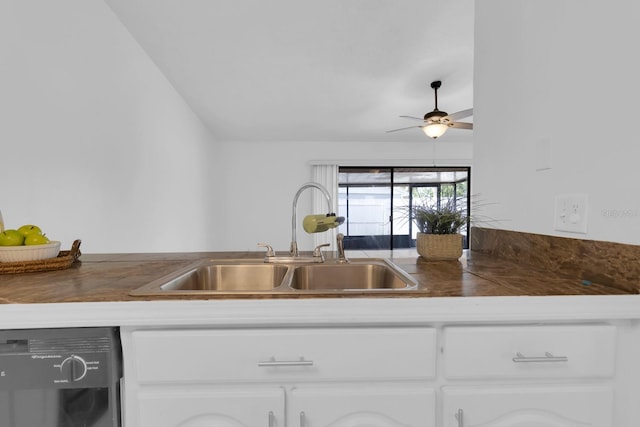 3153 Greenwood St Winter Spr, Unit Winter Spr, Winter Park, FL 32792 - photo 6