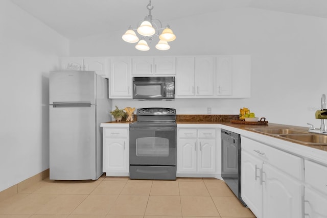 3153 Greenwood St Winter Spr, Unit Winter Spr, Winter Park, FL 32792 - photo 8