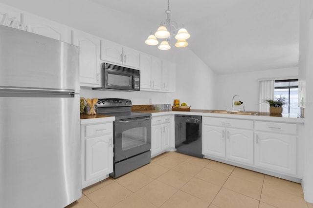 3153 Greenwood St Winter Spr, Unit Winter Spr, Winter Park, FL 32792 - photo 9