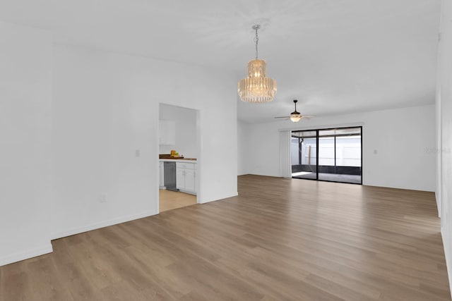 3153 Greenwood St Winter Spr, Unit Winter Spr, Winter Park, FL 32792 - photo 10