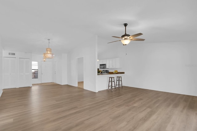 3153 Greenwood St Winter Spr, Unit Winter Spr, Winter Park, FL 32792 - photo 11