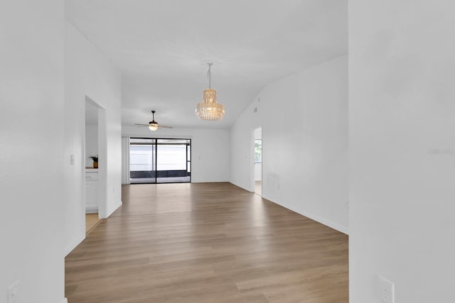 3153 Greenwood St Winter Spr, Unit Winter Spr, Winter Park, FL 32792 - photo 12