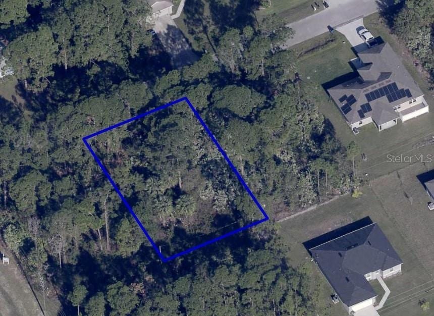 912 Palo Alto St SE, Palm Bay, FL 32909 - photo 1