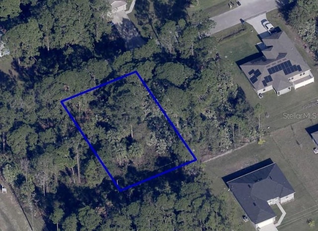 912 Palo Alto St SE, Palm Bay, FL 32909 - photo 1
