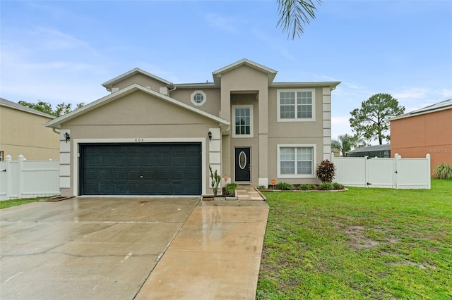 605 Elbridge Dr, Kissimmee, FL 34758 - photo 1