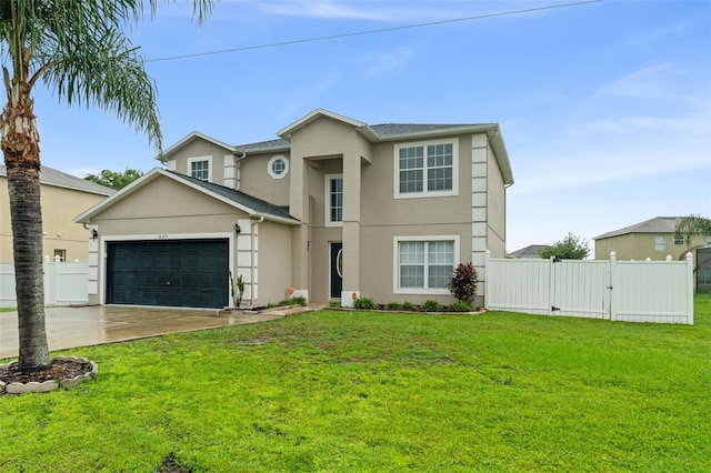 605 Elbridge Dr, Kissimmee, FL 34758 - photo 2