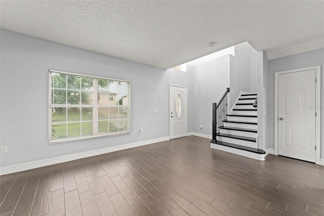 605 Elbridge Dr, Kissimmee, FL 34758 - photo 3