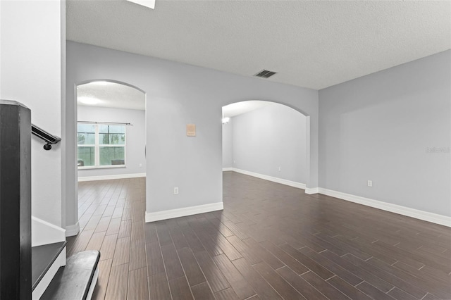605 Elbridge Dr, Kissimmee, FL 34758 - photo 4