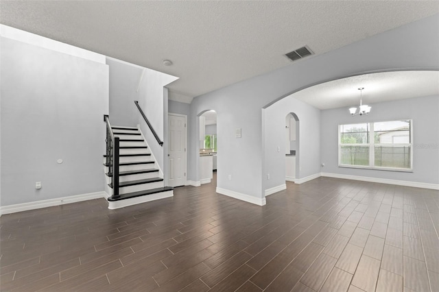 605 Elbridge Dr, Kissimmee, FL 34758 - photo 5