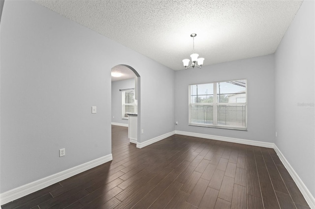 605 Elbridge Dr, Kissimmee, FL 34758 - photo 6