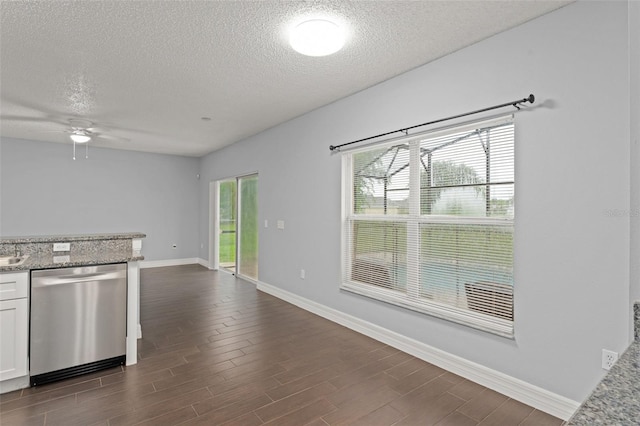 605 Elbridge Dr, Kissimmee, FL 34758 - photo 9