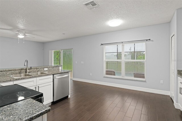 605 Elbridge Dr, Kissimmee, FL 34758 - photo 10