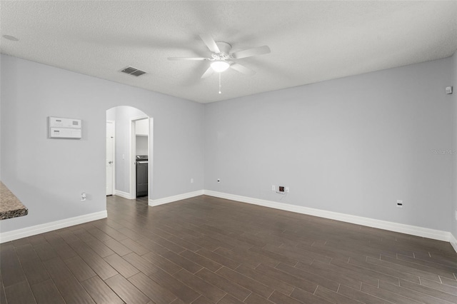 605 Elbridge Dr, Kissimmee, FL 34758 - photo 13