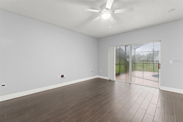 605 Elbridge Dr, Kissimmee, FL 34758 - photo 14