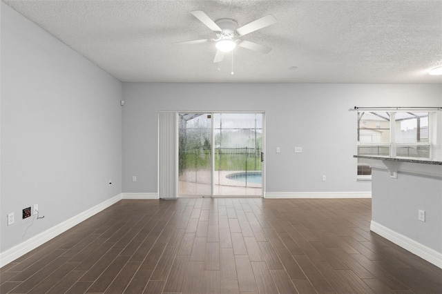 605 Elbridge Dr, Kissimmee, FL 34758 - photo 15
