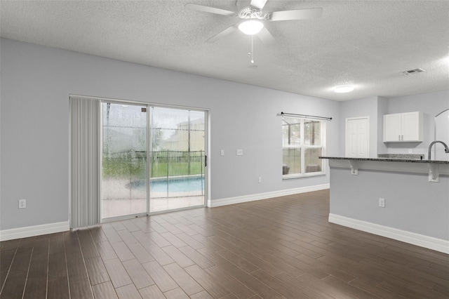 605 Elbridge Dr, Kissimmee, FL 34758 - photo 16