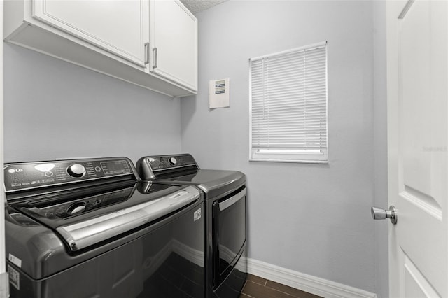 605 Elbridge Dr, Kissimmee, FL 34758 - photo 18