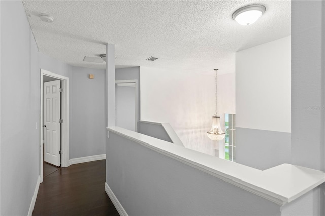 605 Elbridge Dr, Kissimmee, FL 34758 - photo 20
