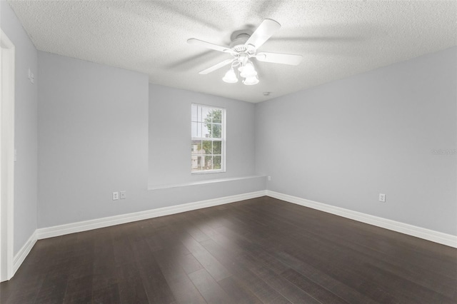 605 Elbridge Dr, Kissimmee, FL 34758 - photo 21