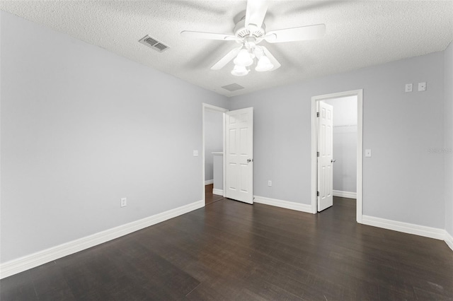 605 Elbridge Dr, Kissimmee, FL 34758 - photo 22