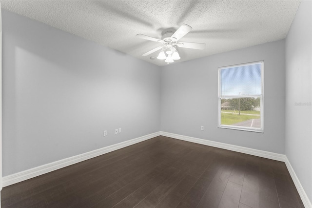 605 Elbridge Dr, Kissimmee, FL 34758 - photo 23