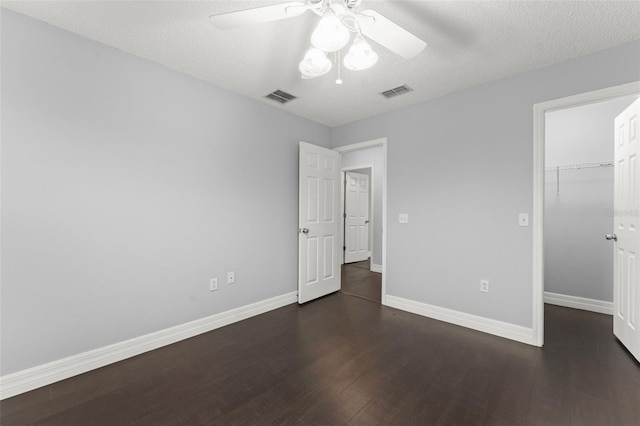 605 Elbridge Dr, Kissimmee, FL 34758 - photo 24