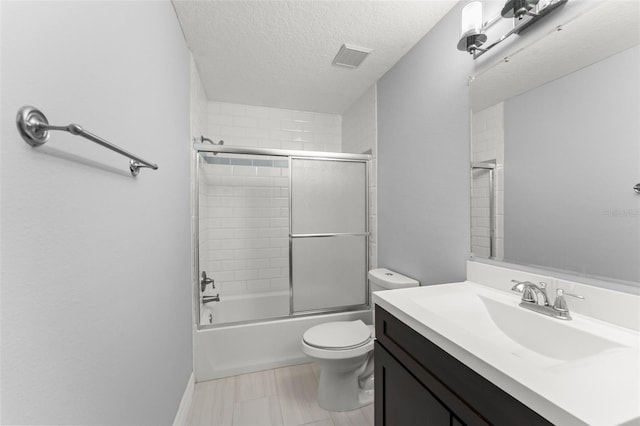 605 Elbridge Dr, Kissimmee, FL 34758 - photo 25
