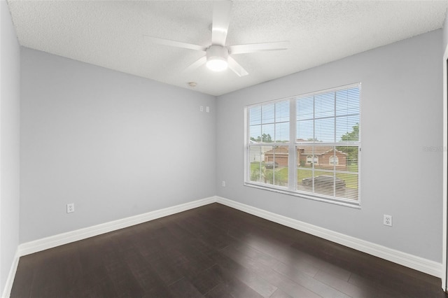 605 Elbridge Dr, Kissimmee, FL 34758 - photo 26
