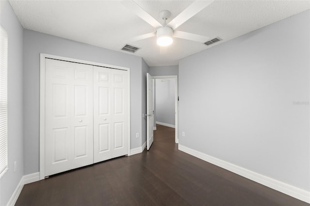 605 Elbridge Dr, Kissimmee, FL 34758 - photo 27
