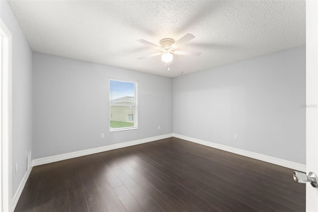 605 Elbridge Dr, Kissimmee, FL 34758 - photo 28