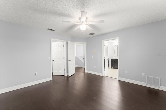 605 Elbridge Dr, Kissimmee, FL 34758 - photo 29
