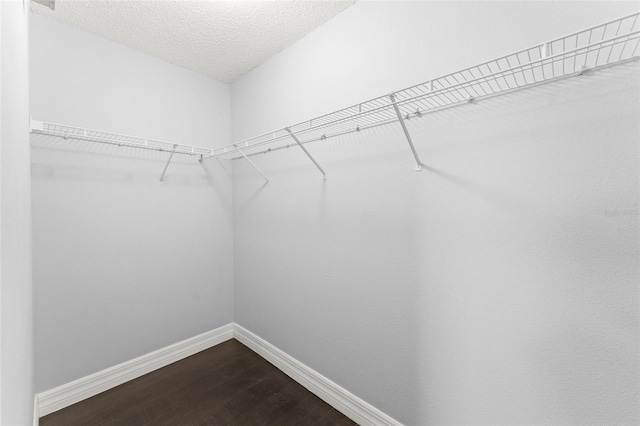605 Elbridge Dr, Kissimmee, FL 34758 - photo 30