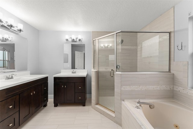 605 Elbridge Dr, Kissimmee, FL 34758 - photo 31