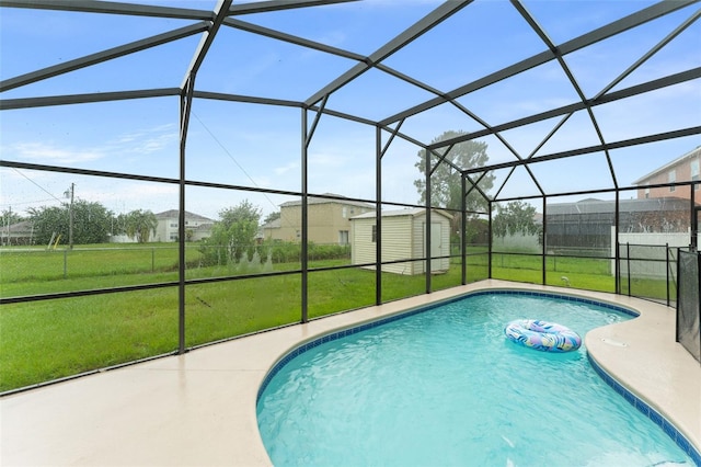605 Elbridge Dr, Kissimmee, FL 34758 - photo 33