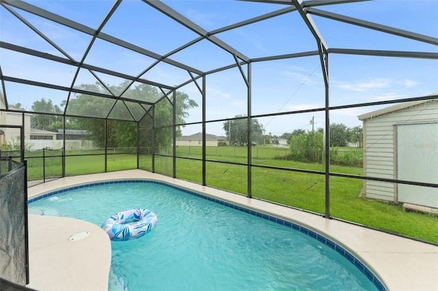 605 Elbridge Dr, Kissimmee, FL 34758 - photo 35
