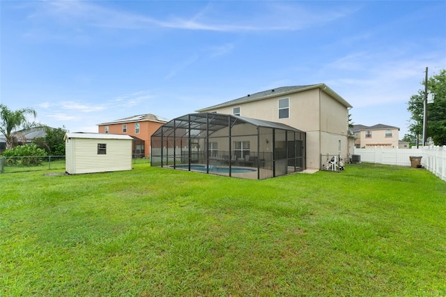 605 Elbridge Dr, Kissimmee, FL 34758 - photo 36