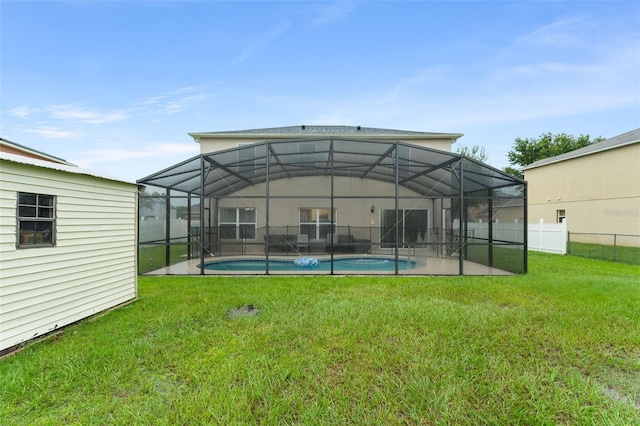 605 Elbridge Dr, Kissimmee, FL 34758 - photo 37
