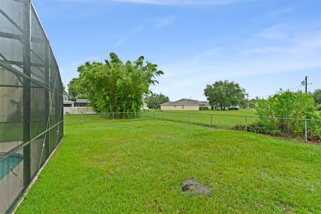 605 Elbridge Dr, Kissimmee, FL 34758 - photo 38
