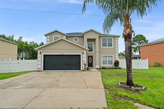 605 Elbridge Dr, Kissimmee, FL 34758 - photo 39
