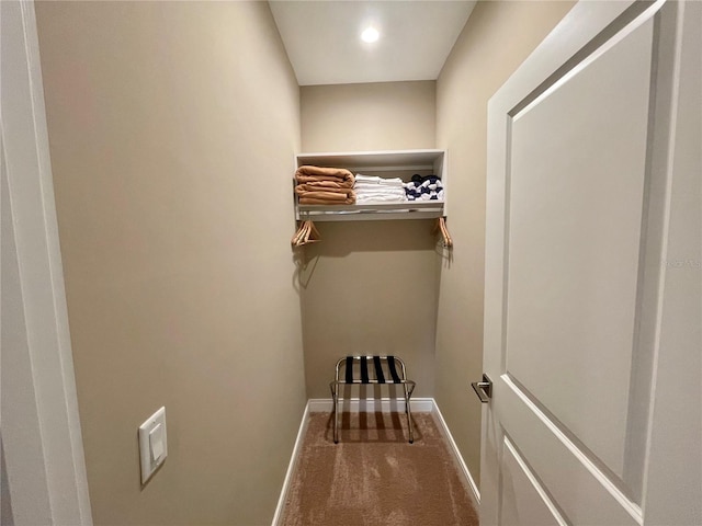 7528 Brooklyn Dr, Kissimmee, FL 34747 - photo 20