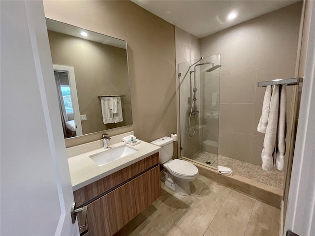 7528 Brooklyn Dr, Kissimmee, FL 34747 - photo 21