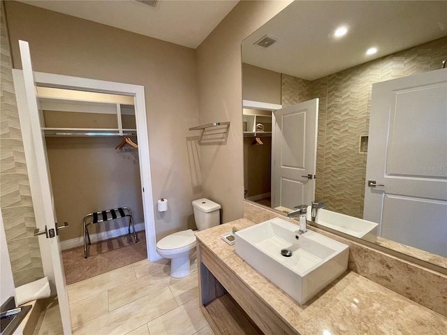 7528 Brooklyn Dr, Kissimmee, FL 34747 - photo 24