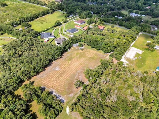 3777 Sipes Ave, Sanford, FL 32773 - photo 4