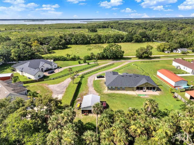 3777 Sipes Ave, Sanford, FL 32773 - photo 5